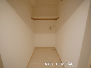 テラス関口台