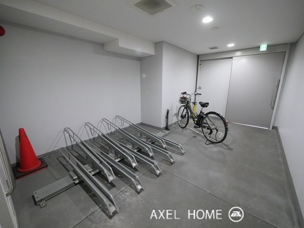 アピス一番町