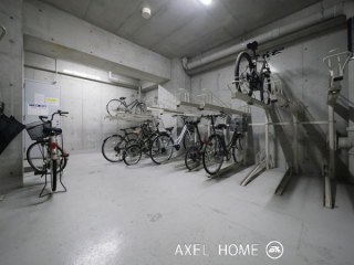 プライマル文京小石川