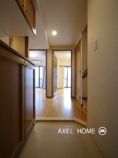 セレナハイム小石川西館