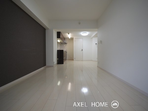 グンショウ二番町ビル