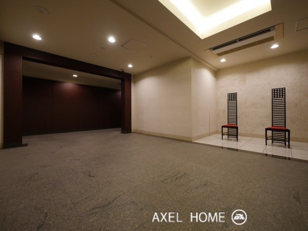 アーバンビュー本郷