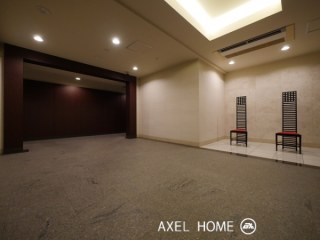 アーバンビュー本郷