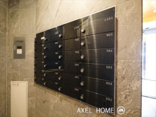 九段千鳥ヶ淵テラス