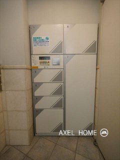 サヴァリン市ヶ谷
