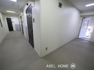 グローリア平河町