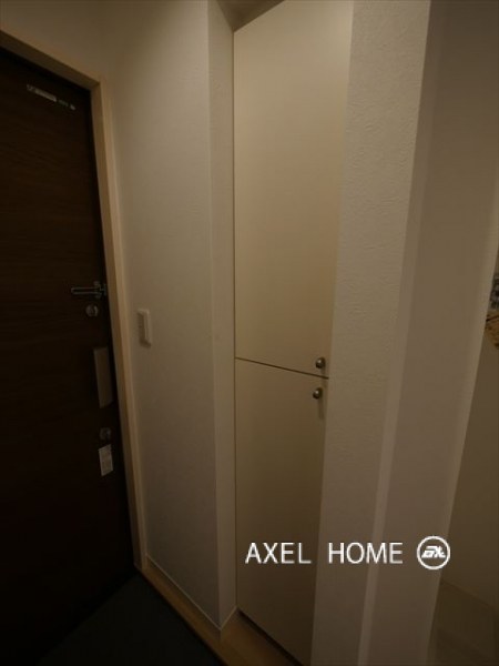 クラス神楽坂