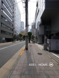 VORT麹町plus