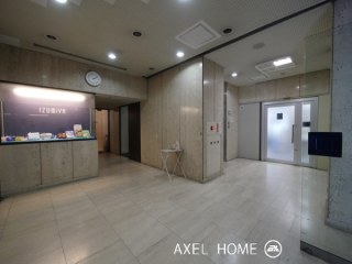 麹町311ビル