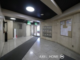 AKビルディング