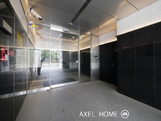 アトム麹町タワー