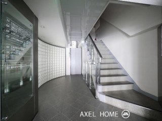 平河町アーバンビル
