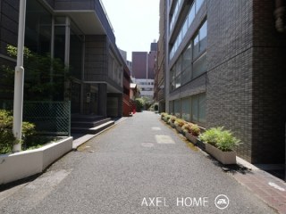 泉館花鳥風月