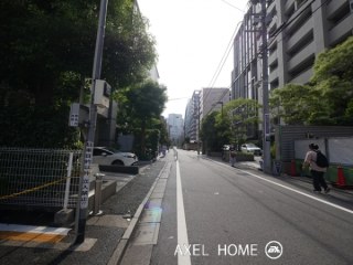 JPビル