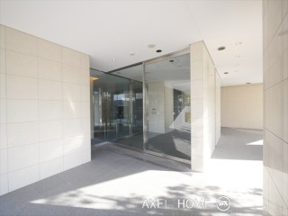 ブランズ東品川