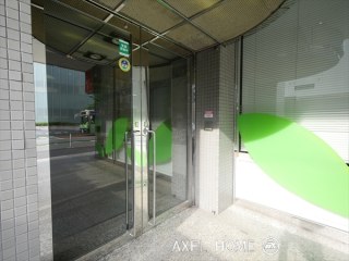 三田ネクサスビル