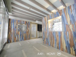サンハイム田町