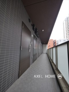 グランポート