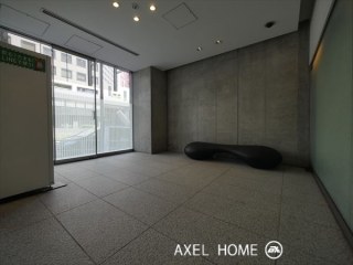 メゾンド・ヴィレ麻布台