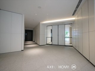 プライムアート白金台（Prime　Art白金台）