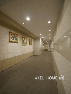 浜松町三電舎ビル