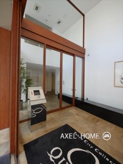 クオリア南麻布