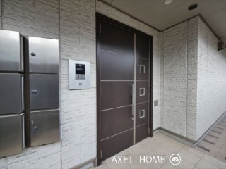 SOUTH高輪（サウス）