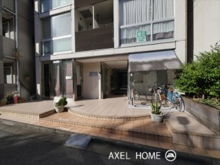 クインズビル