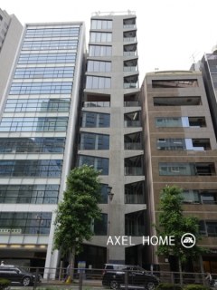 ACN麹町ビル