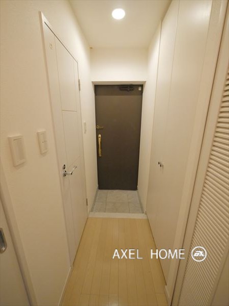 ヴェルト銀座イースト （WELT GINZA EAST）