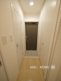 ヴェルト銀座イースト （WELT GINZA EAST）