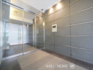 ウィルローズ東京ラルーナ