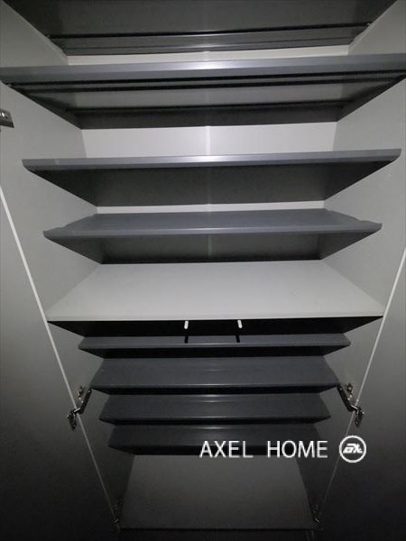 メトロコープ第一豊洲