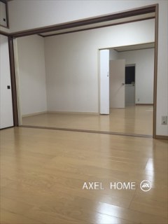 YⅡハウス　（ワイツーハウス）