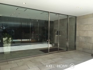 神山フォレスト