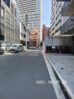 VORT赤坂Ⅲ（ボルト赤坂Ⅲ）