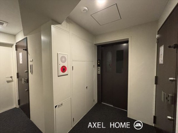 モディア銀座イースト（MODIER GINZA EAST）
