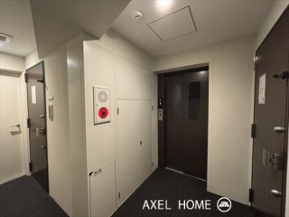 モディア銀座イースト（MODIER GINZA EAST）