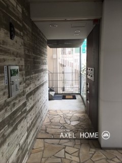 ベーレン神宮前
