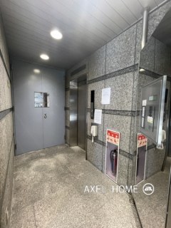 プルミエ麹町ビル