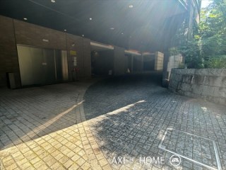 プラウド小石川