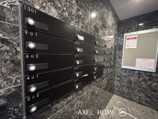 マーロ後楽園