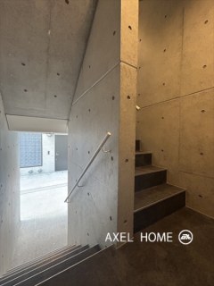 エスセナーリオ若松町