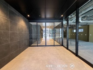 ゼニス南新宿ビル（事務所）