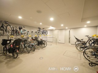 ジオ千代田大手町