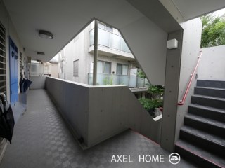 アヴィニヨン