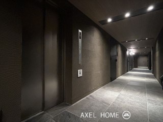 ラ・ペルラ市谷砂土原町