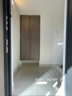 S-RESIDENCE新宿御苑 (エスレジデンス新宿御苑)