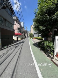 第6セイコービル