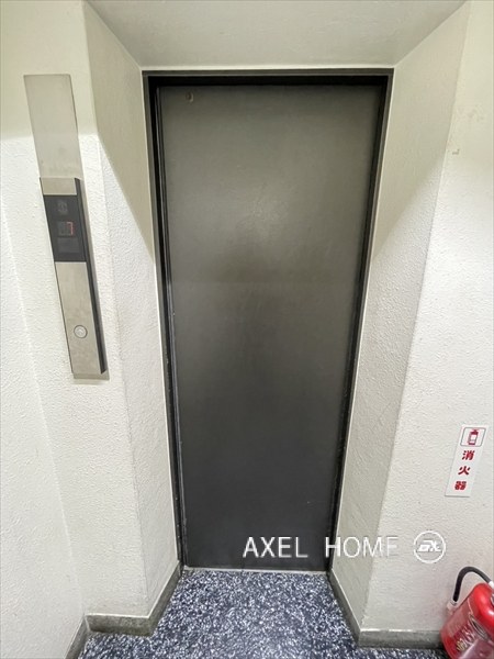 東邦ビル